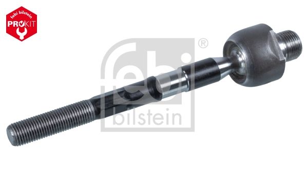 FEBI BILSTEIN Raidetangon pää, suora 106246